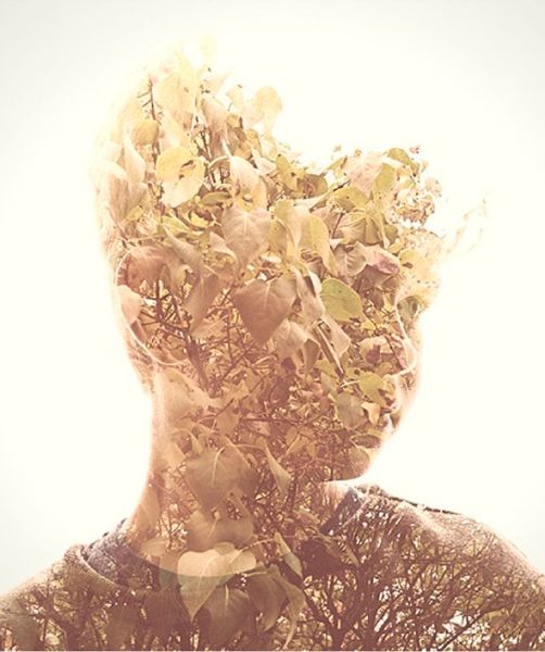 Psicólogos en Valladolid · Laguna de Duero MSG Psicología. Problemas de niños y adolescentes