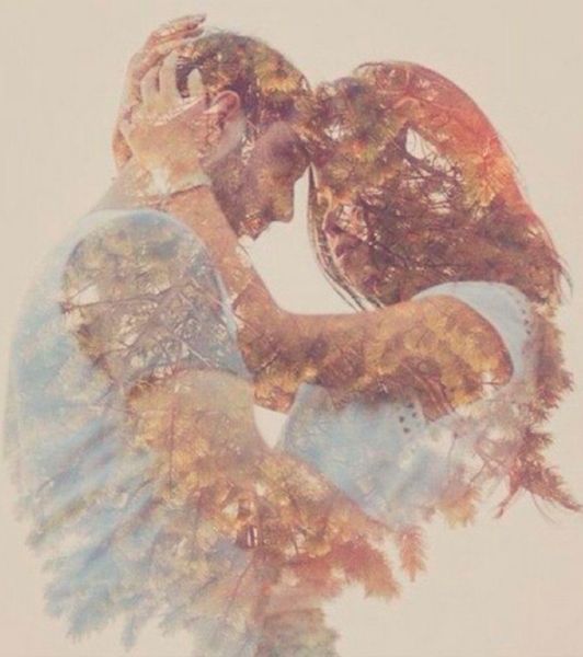 Psicólogos en Valladolid · Laguna de Duero MSG Psicología. Terapia de pareja