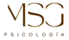 MSG Psicología Recoletos